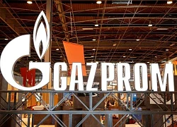 Vì sao EU cần tập đoàn năng lượng Gazprom của Nga