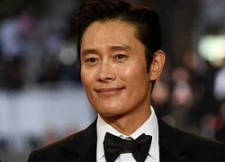 Vợ chồng Lee Byung Hun và nhiều nghệ sĩ mắc Covid-19