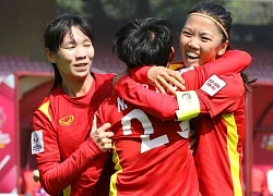 "World Cup mở ra cơ hội xuất ngoại, vấn đề là cầu thủ Việt Nam có muốn đi châu Âu không?"