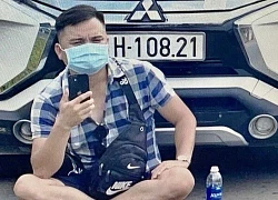 YouTuber Lê Chí Thành xin giảm nhẹ hình phạt