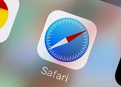 Apple phát hành iOS 15.3.1 để sửa triệt để lỗ hổng bảo mật Safari