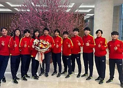 Cái nôi Tao Đàn và chiếc vé World Cup