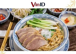 Chiêu đãi cả nhà với 2 biến tấu cách nấu bún ngan nước & trộn thơm ngon khó cưỡng