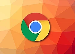 Chrome 'thông minh' hơn sau bản cập nhật