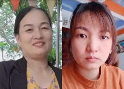 "Đánh bạc" giúp mẹ, cả 2 mẹ con bị bắt