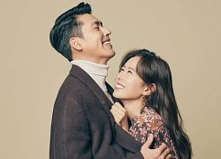 Đây là lý do Hyun Bin và Son Ye Jin không kết hôn từ năm 2021 mà đợi đến bây giờ mới công bố?