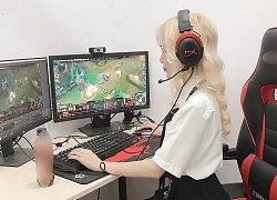 Để lộ video nhạy cảm, nữ streamer lập tức lên tiếng thanh minh nhưng cái kết lại càng ê chề hơn!