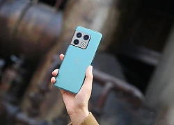 Điểm mặt tứ trụ smartphone sang xịn bậc nhất thị trường