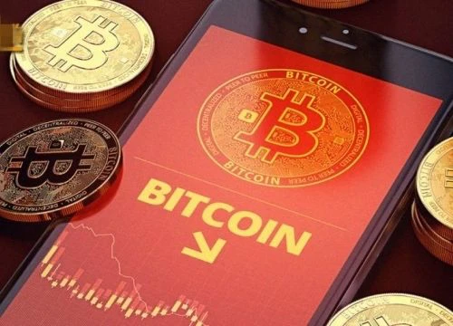 Giá Bitcoin hôm nay 10/2: Bitcoin tiếp đà tăng mạnh, nhiều tiền ảo 'bốc đầu'