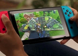 Hack máy Nintendo Switch để người dùng chơi game miễn phí, hacker lĩnh án hơn 3 năm tù