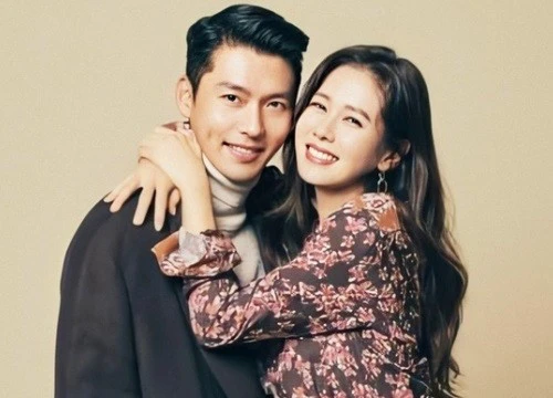 Hoa mắt trước gia tài ngất ngưởng nhà Hyun Bin - Son Ye Jin: Vợ cát xê đã cao "chọc trời", tài sản còn hơn gấp 6 lần chồng