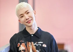 Jo Kwon nhiễm COVID-19, concert của 2AM bị huỷ bỏ