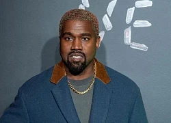 Kanye West yêu cầu xin lỗi Travis Scott, Billie Eilish đáp trả