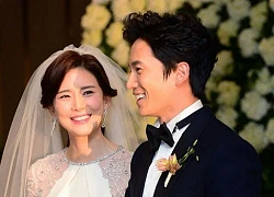 Không chỉ Hyun Bin và Son Ye Jin, 9 cặp đôi xứ Hàn này cũng nên duyên khi đóng chung phim