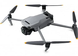 Lo ngại UAV Trung Quốc chuyển thông tin từ Đài Loan về đại lục