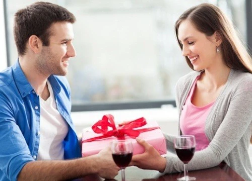 Lời chúc Valentine hay nhất cho vợ, chồng ngày lễ tình nhân 14/2