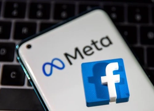 Meta cập nhật loạt tính năng mới cho Facebook Messenger và Instagram