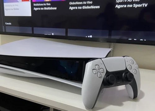 Sony thử nghiệm lệnh thoại 'Hey PlayStation!' cho PS5