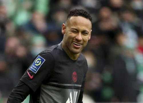 MU liên hệ Neymar, Rangnick nhắc khéo Ronaldo