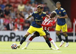 MU vs Southampton: Quỷ đỏ lâm nguy