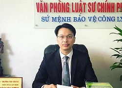 Nam sinh "bắt" bé gái H'Mông về làm vợ gây bức xúc, lãnh đạo Sở ở Hà Giang nói gì?