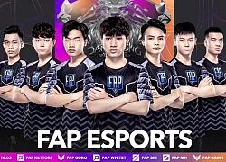 Nhận định, dự đoán ĐTDV mùa Xuân 2022 ngày 12/2: Đại chiến Team Flash đụng độ V Gaming