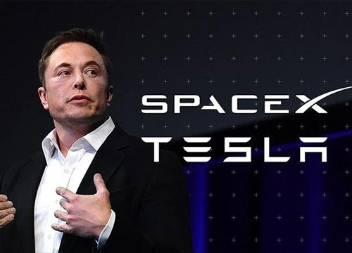 Nỗi đau lớn nhất của Elon Musk