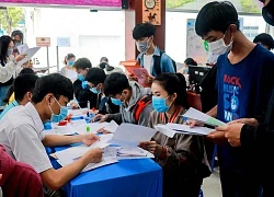 PGS Nguyễn Xuân Hoàn: các trường khó tự chủ hoàn toàn do các quy định chồng chéo