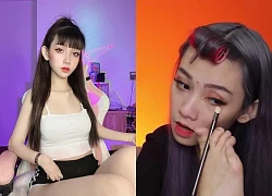 Phan Tường Vy &#8211; Hot girl liệt tay: Bị lừa mang thai vẫn làm mẹ đơn thân, tự kiếm tiền nuôi con