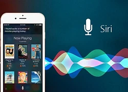 Siri lưu bản thu giọng nói dù không được cấp quyền, Apple thừa nhận lỗi