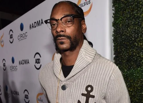 Snoop Dogg phủ nhận cáo buộc tấn công tình dục