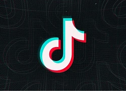 TikTok cấm nhiều nội dung độc hại về giới tính, chế độ ăn uống phản khoa học