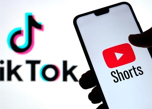 TikTok và YouTube thu thập nhiều dữ liệu người dùng nhiều hơn bất cứ mạng xã hội nào