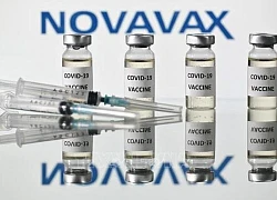 Vaccine ngừa COVID-19 của Novavax có hiệu quả hơn 80% đối với thanh thiếu niên