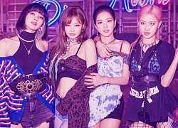 Boygroup YG được đầu tư gần 10 tỷ quay MV comeback, fan BLACKPINK bỗng dưng nổi giận đùng đùng?