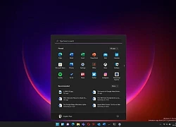 Windows 11 sẽ sớm cho phép người dùng có thể tự động ẩn thanh Taskbar