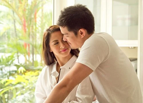 10 năm kết hôn lần đầu tiên nhận quà Valentine từ chồng, tôi phát khóc khi biết lý do