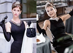 10 outfit đỉnh chóp trên phim tái hiện lịch sử 99% chuẩn xác: Xuất sắc như váy cưới của Nữ hoàng Victoria còn thua bộ phim cuối cùng!