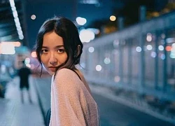 36 tuổi vẫn &quot;ế&quot;: &quot;Tôi đòi hỏi gì đâu ngoài tiền trong tài khoản đủ mua nhà&quot;