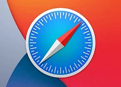 Apple muốn nhận thêm góp ý về trình duyệt Safari, không mong sẽ trở thành Internet Explorer phiên bản thứ hai