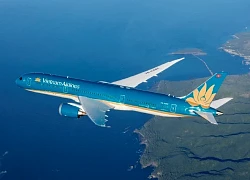 Bất ngờ về nghi phạm đe dọa bắn hạ máy bay Vietnam Airlines trên Vịnh Tokyo