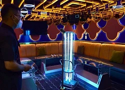 Bộ Y tế nói gì về việc mở lại dịch vụ karaoke, vũ trường?