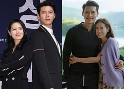 Chẳng ai ngờ: Hyun Bin và Son Ye Jin hẹn hò từ tận thời điểm này chứ không phải năm 2020, nhưng không công bố vì... Hạ Cánh Nơi Anh?