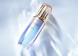 Đâu là lọ serum được Hà Tăng khẳng định chắc nịch: "The best serum!"