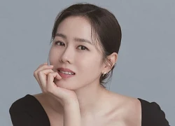 Đây là cách Son Ye Jin làm vợ, làm mẹ khi về chung 1 nhà với Hyun Bin