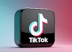 Giải mã sự lớn mạnh nhanh chóng của Tiktok góp phần khiến Facebook bị thổi bay 200 tỷ USD vốn hóa chỉ trong 1 ngày