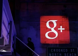 Google đã thật sự khai tử &#8220;zombie&#8221; Google+ sau hơn 10 năm để nó sống dở chết dở