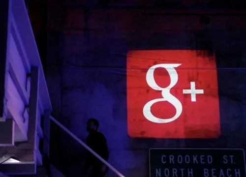 Google đã thật sự khai tử "zombie" Google+ sau hơn 10 năm để nó sống dở chết dở