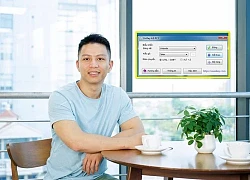 Hiếu PC cảnh báo, người dùng không nên tải về phần mềm này để tránh gặp nguy hiểm, giật mình vì quá quen thuộc!