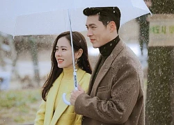 Lần đầu gặp gỡ, Hyun Bin và Son Ye Jin ấn tượng thế nào về nhau: Đại nam thần có 1 thứ khiến &quot;chị đẹp&quot; phải ghen tỵ!